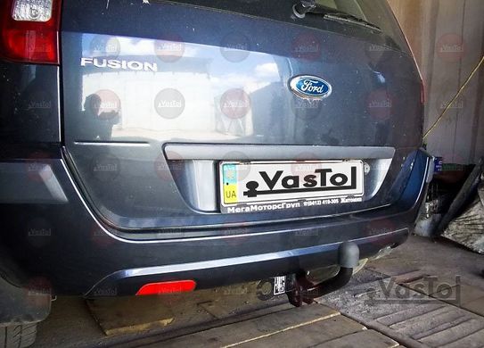 Фаркоп VasTol Ford Fusion (02-12)